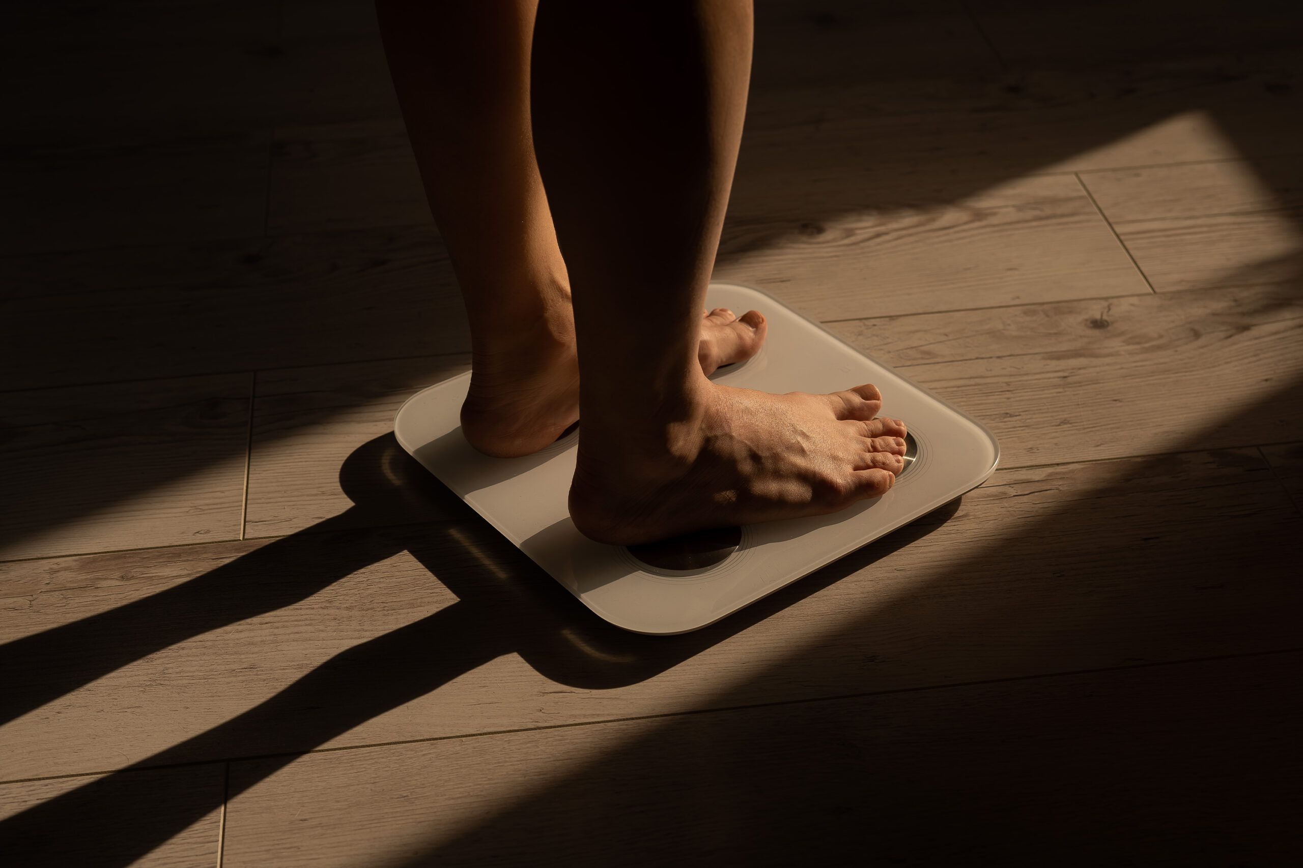 This Ad Is Going Viral For Its Important Message on Body Image