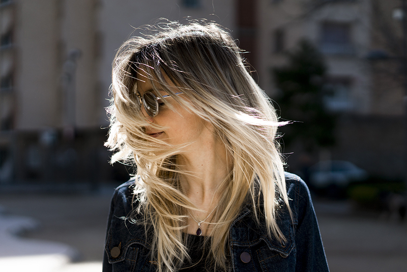 blondhairshampoo