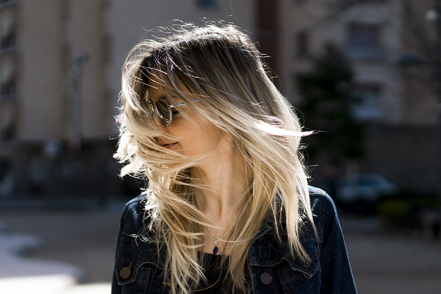 blondhairshampoo