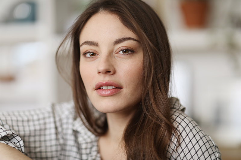 6 Innovations to Know About From 2021’s Biggest Aesthetic Meeting