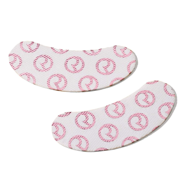 Find Comfort Hydrating Under Eye Patches ($25)
