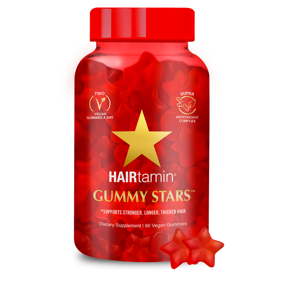 NewBeauty Awards Virtual Event Promo Codes