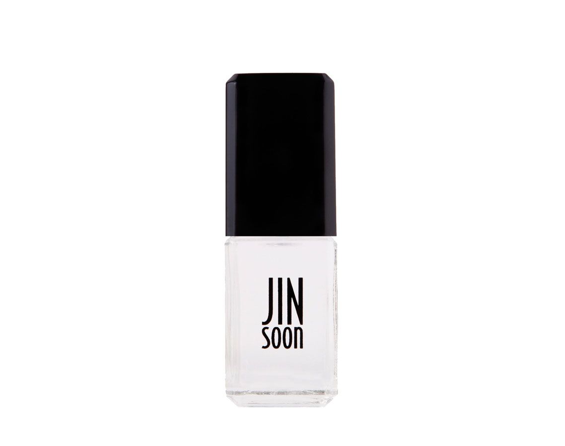 JINsoon Top Gloss