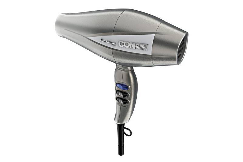 Conair Main
