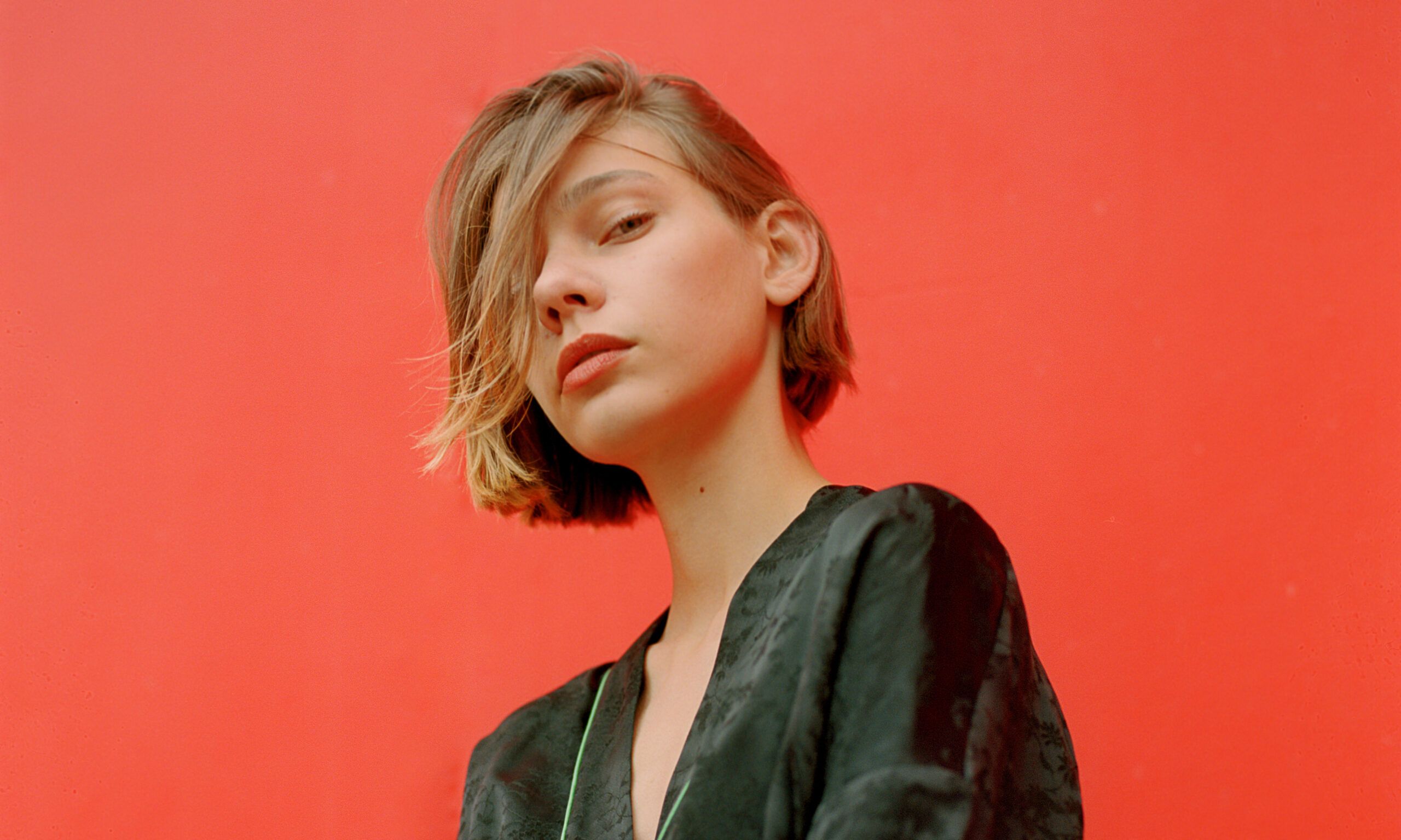 beauty transformations