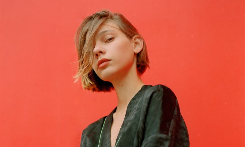 beauty transformations