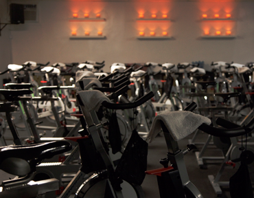 cycle Thumb Newbeauty