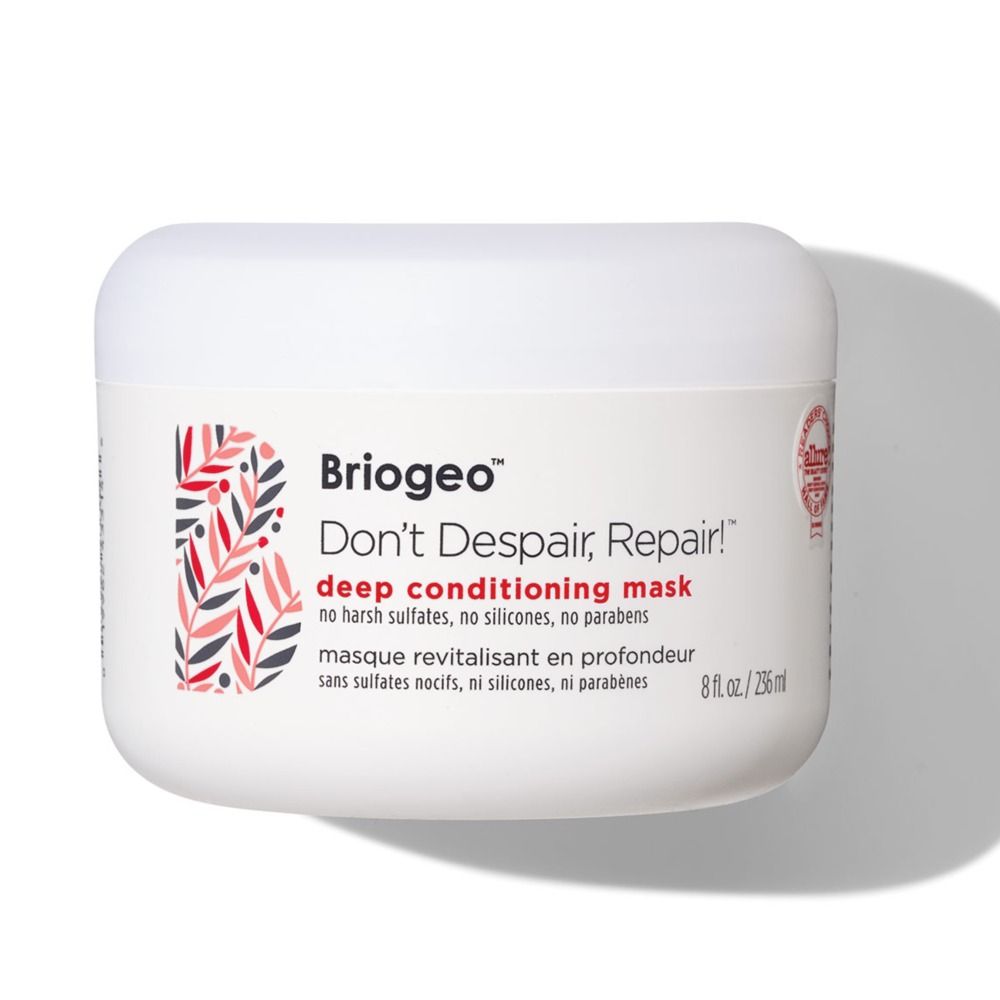 briogeo don't despair repair