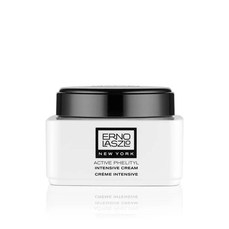 Active Phelityl Intensive Cream ($100)