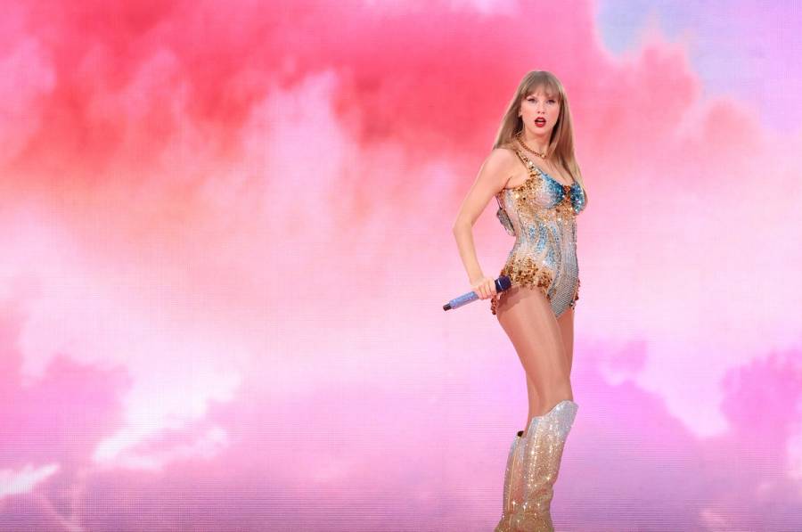 taylor swift pregnancy rumors