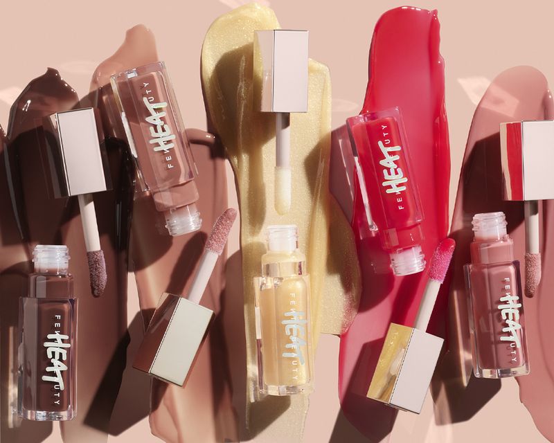 Fenty Beauty Is Coming to Ulta Beauty Stores