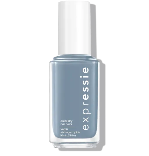 essie Expressie Quick-Dry Nail Polish