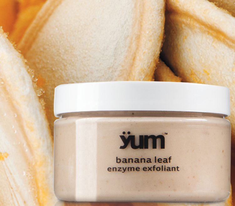The Skin Smoothers