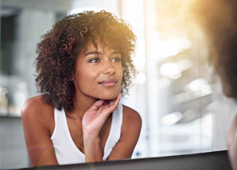 All the Incredible Things Microneedling Can Do for Your Skin