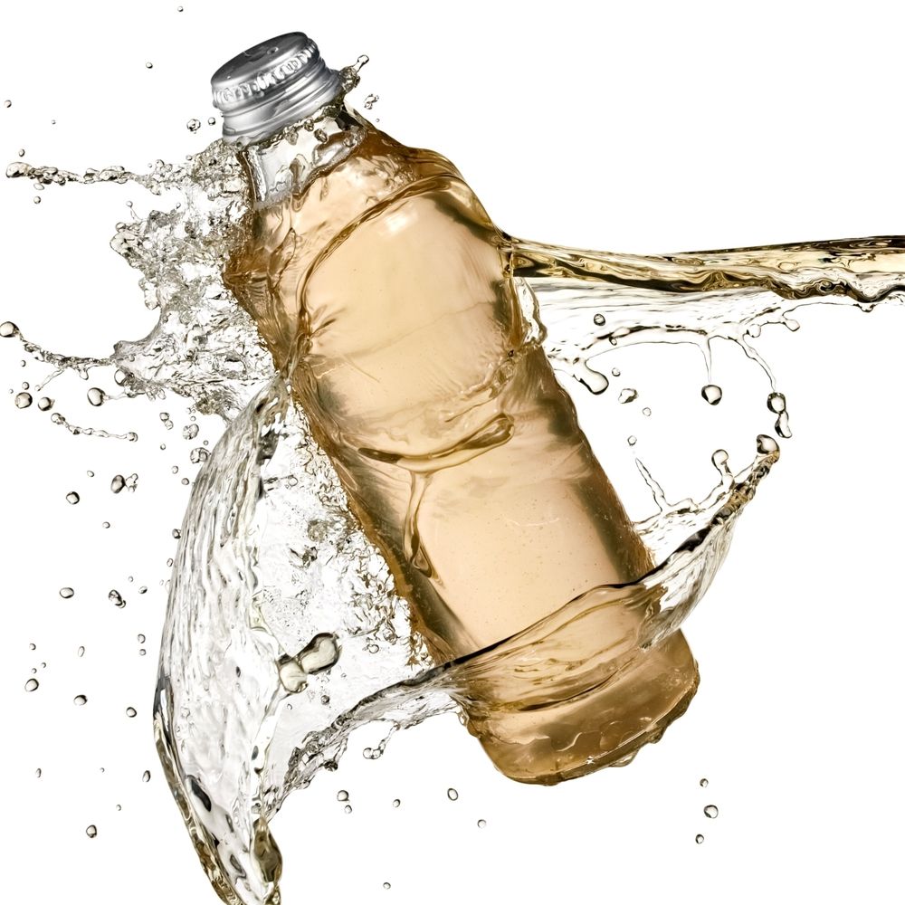 shutterstock 187801874