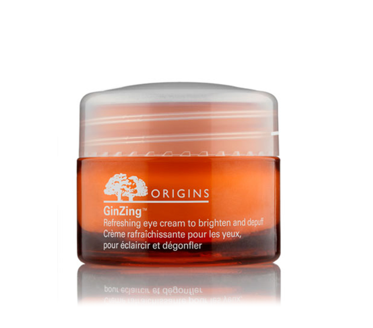 Origins GinZing Refreshing Eye Cream