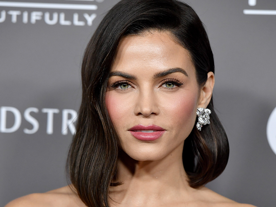 jennadewanceleryjuice