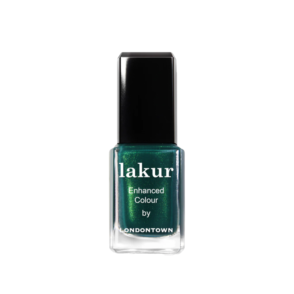 Londontown Lakur Mistletoe ($16)