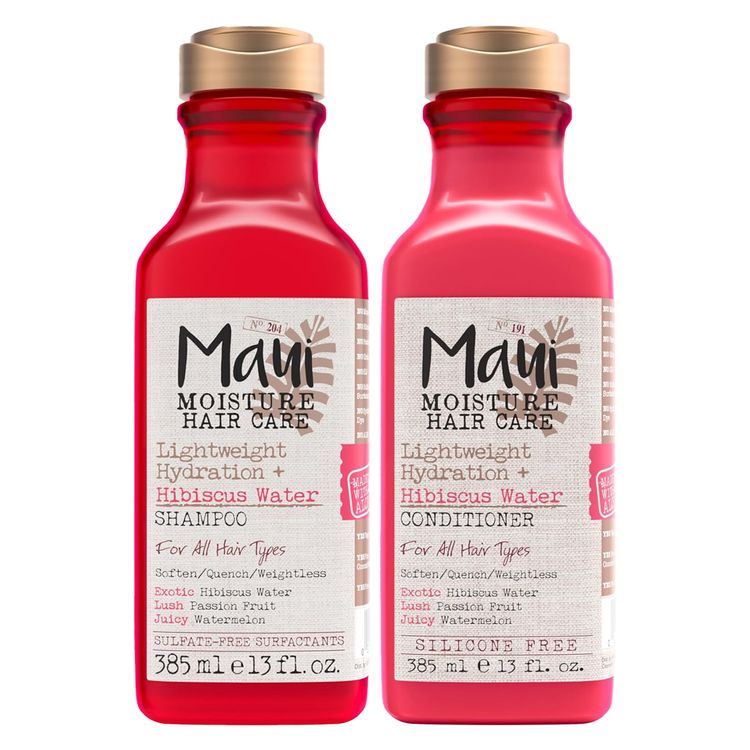 Best for Frizzy Hair