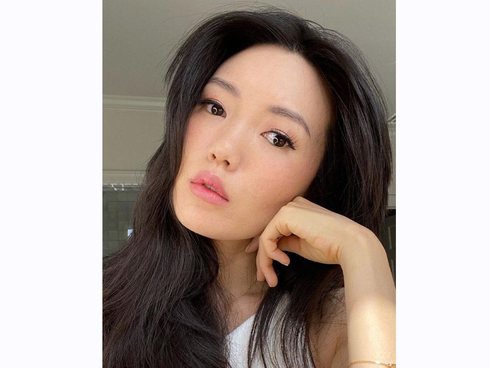 Every Skin-Care Product This TikTok Star Used to Fade Her Melasma