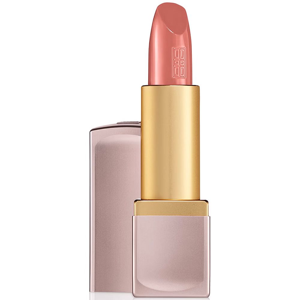 Elizabeth Arden lipstick