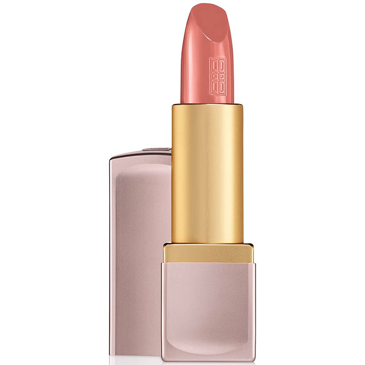 Elizabeth Arden lipstick