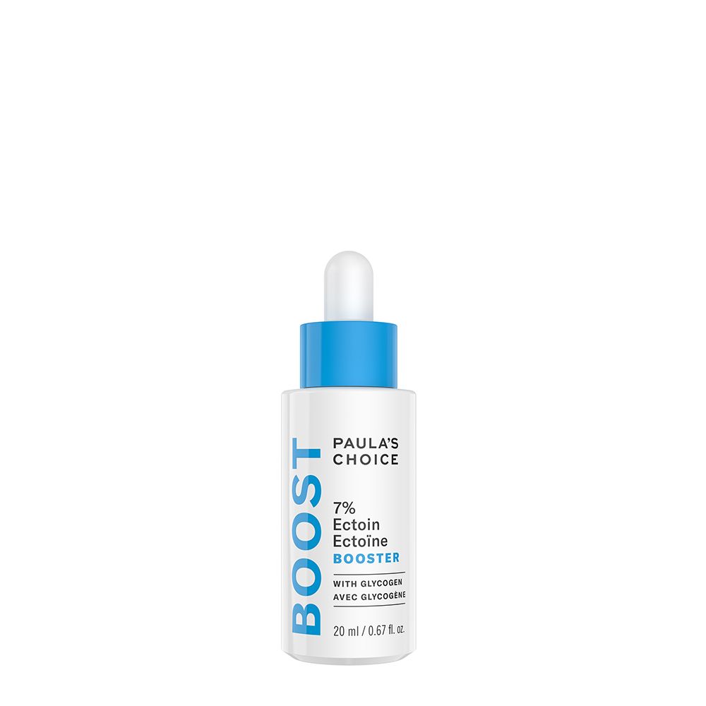Paula’s Choice 7% Ectoin Booster ($44)