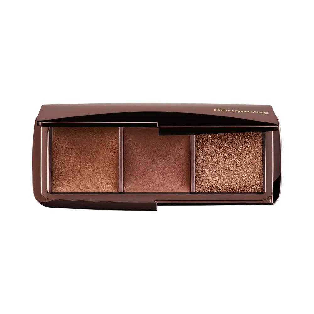 Hourglass Ambient Lighting Palette ($73)
