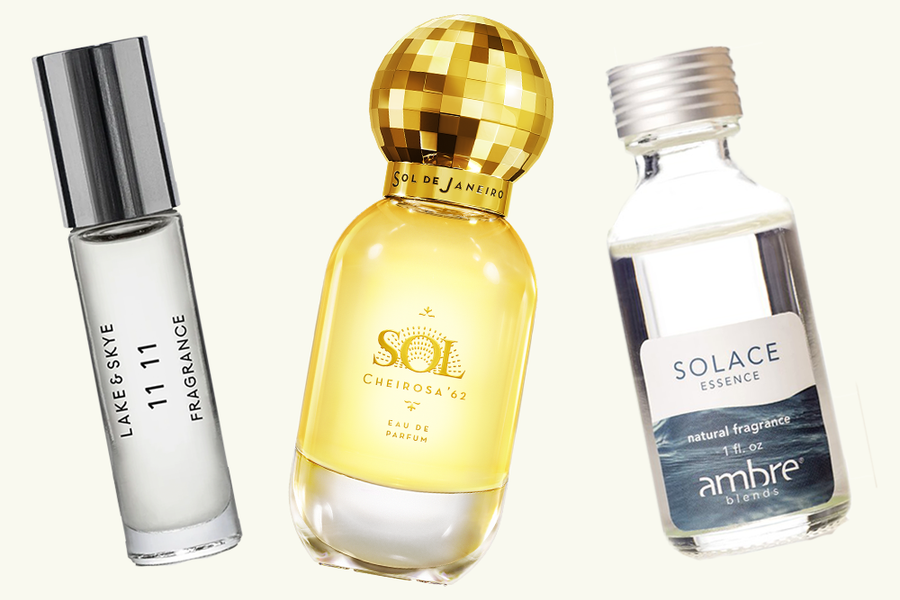 nationalfragranceday