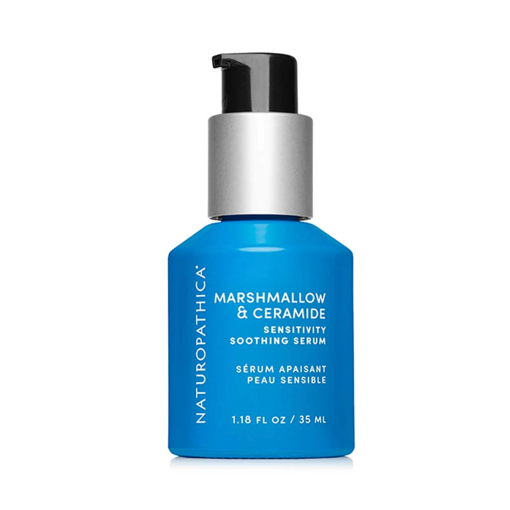 Naturopathica Pumpkin Purifying Enzyme Peel