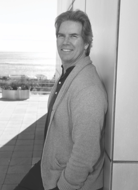 Dr. Bob S. Perkins