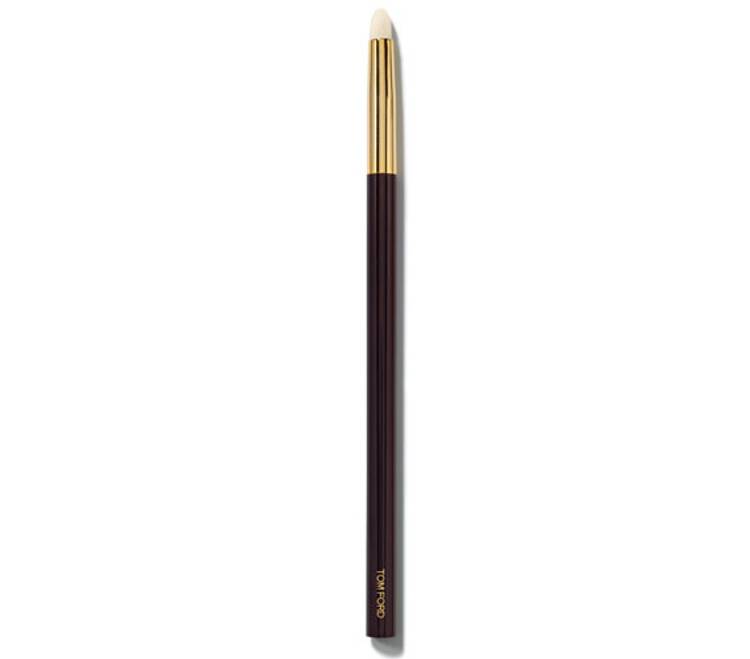 The Pencil Brush