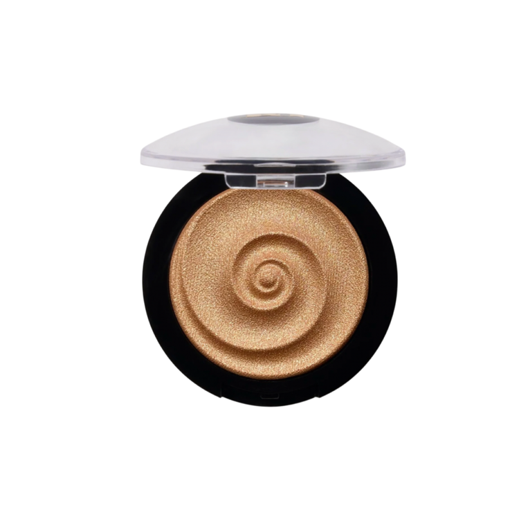 Laura Geller Baked Gelato Swirl Illuminator ($28)