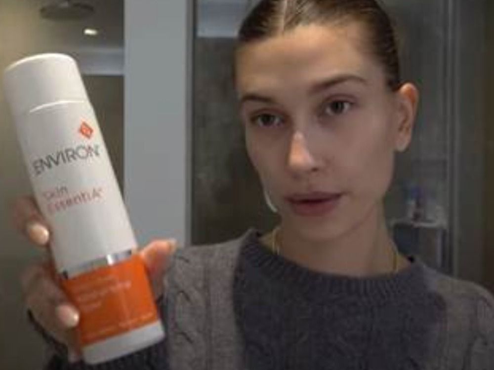 Harry Styles Is Launching a Makeup Line