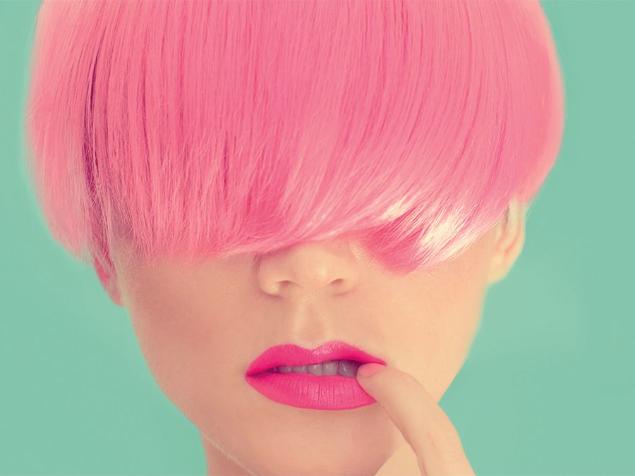 4 Reasons Why Wigs Are Trending Big Right Now