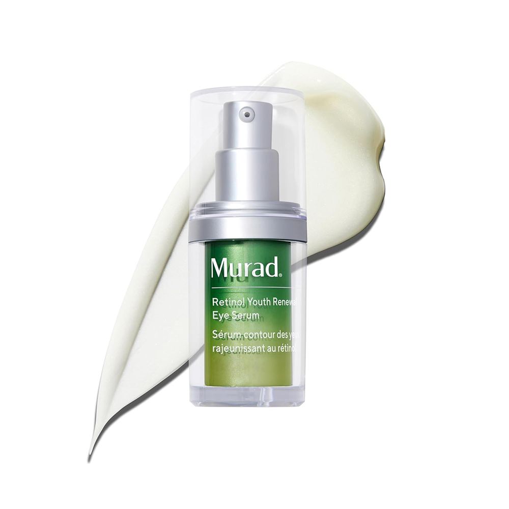 Murad Retinol Youth Renewal Eye Serum ($89)