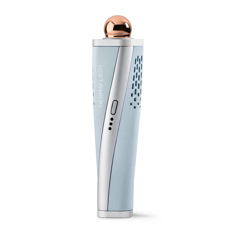 DERMAFLASH Cool