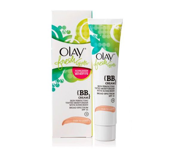 The No-Sleep Solution