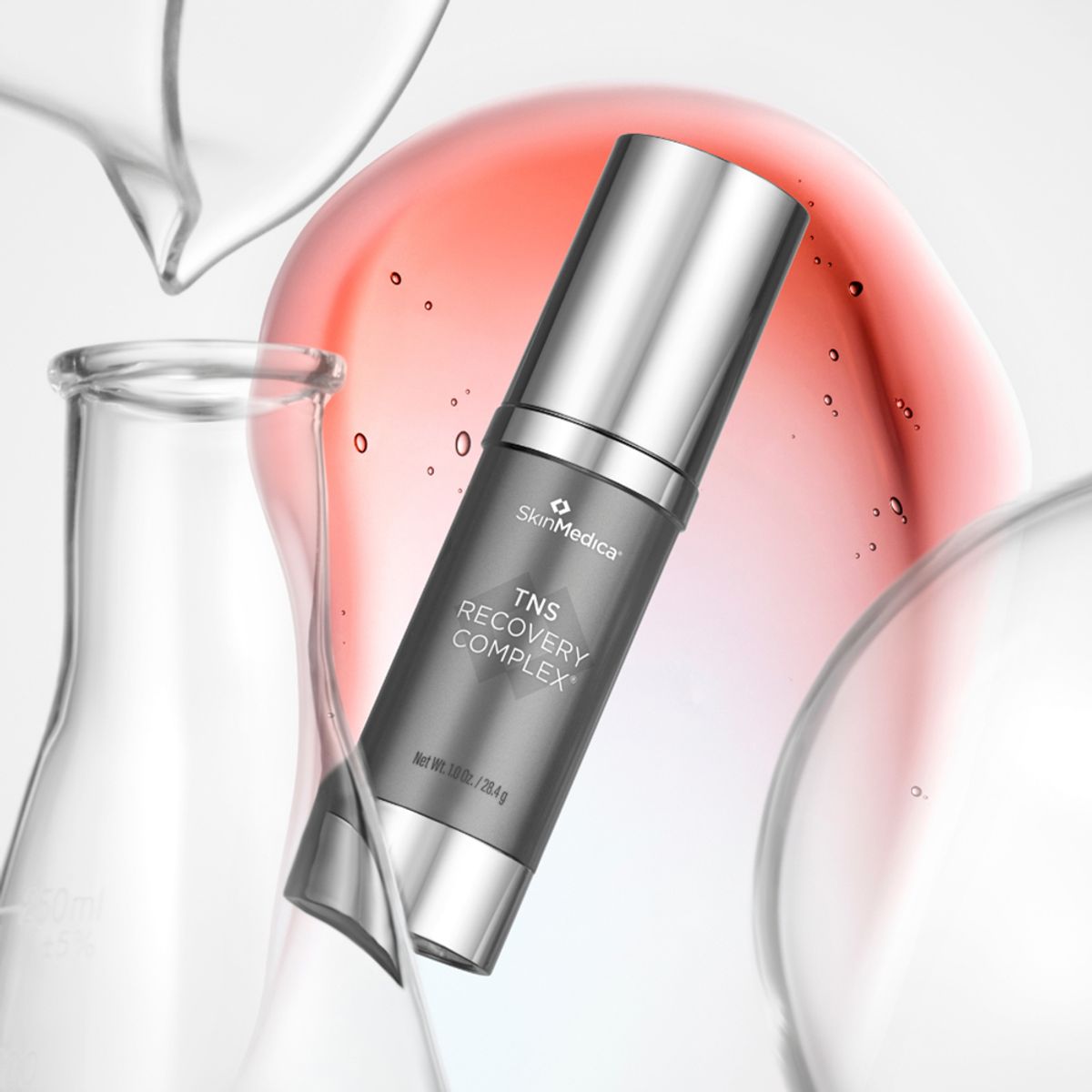 skinmedica-tns-recovery-complex-3
