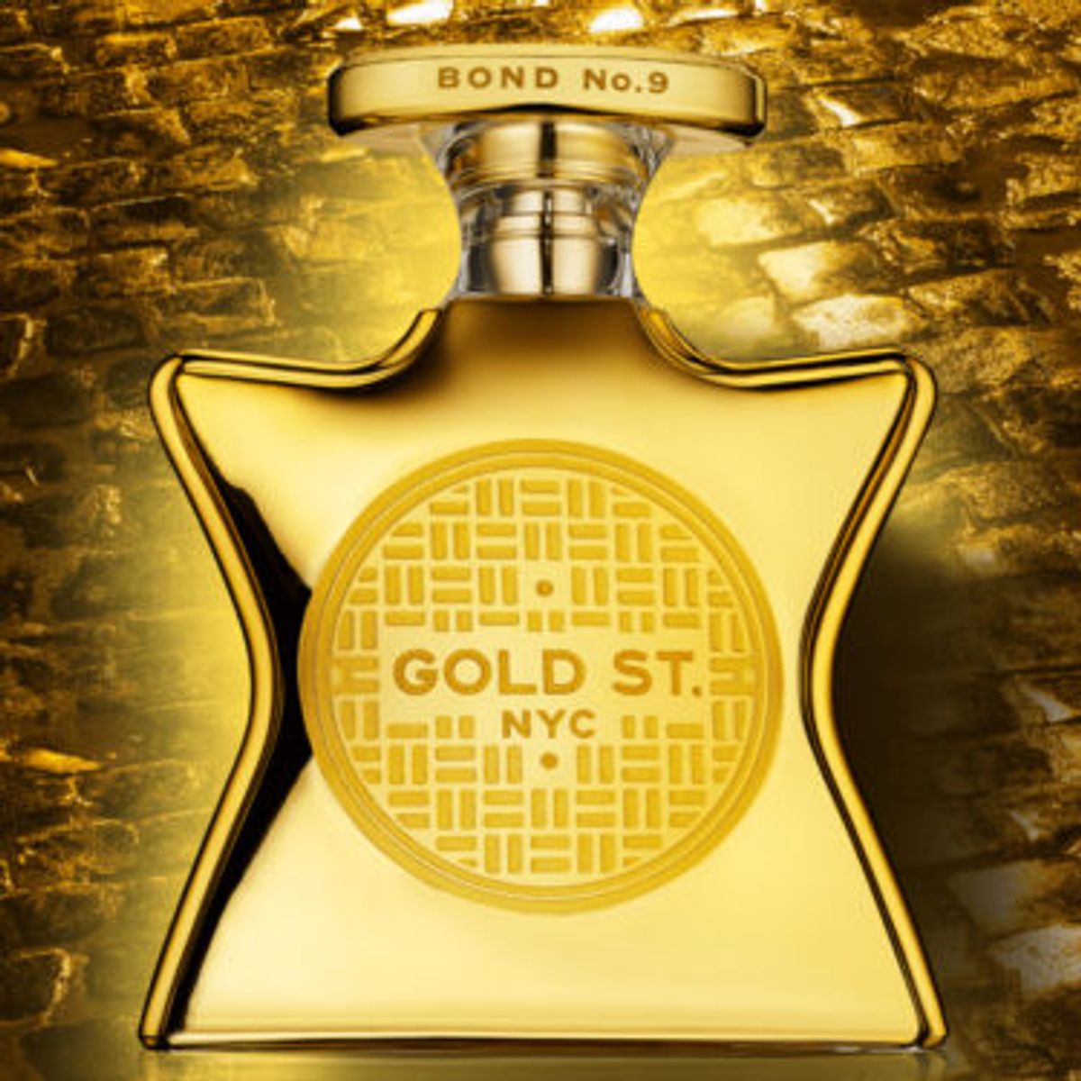bond-no9-gold-street