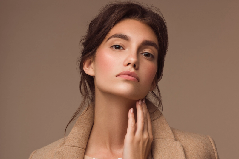 Why This Skin-Care Category Is Trending Big at Major Beauty Retailers