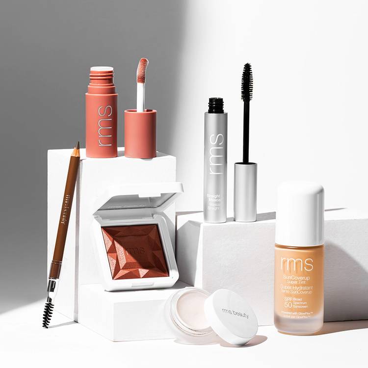 RMS Beauty