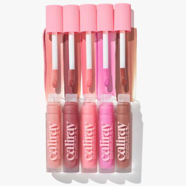 caliray-lip-guard-spf