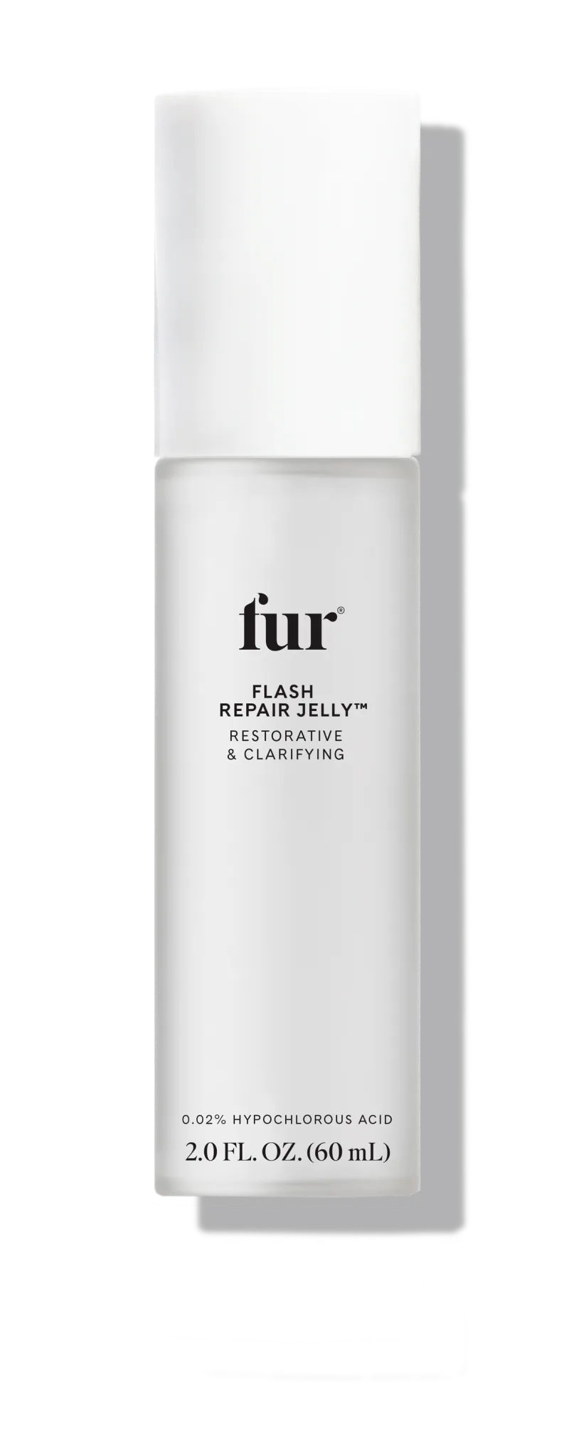 Fur Flash Repair Jelly