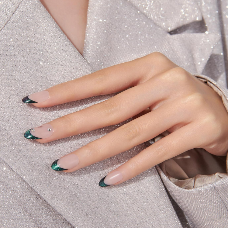 Emerald