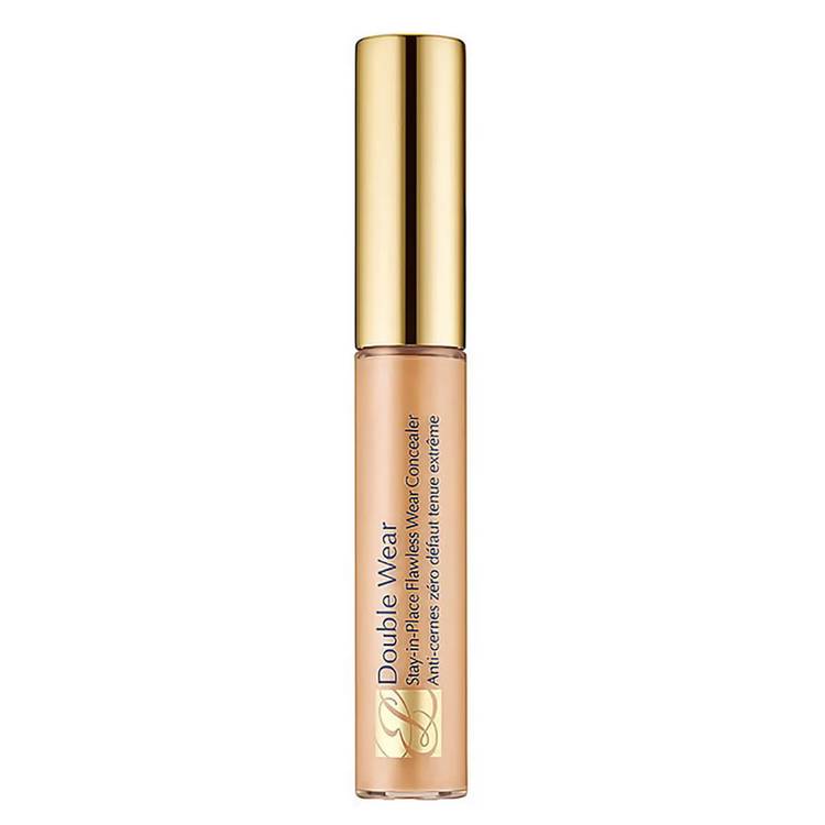 Estée Lauder Double Wear Stay-in-Place Flawless Wear Concealer ($32)