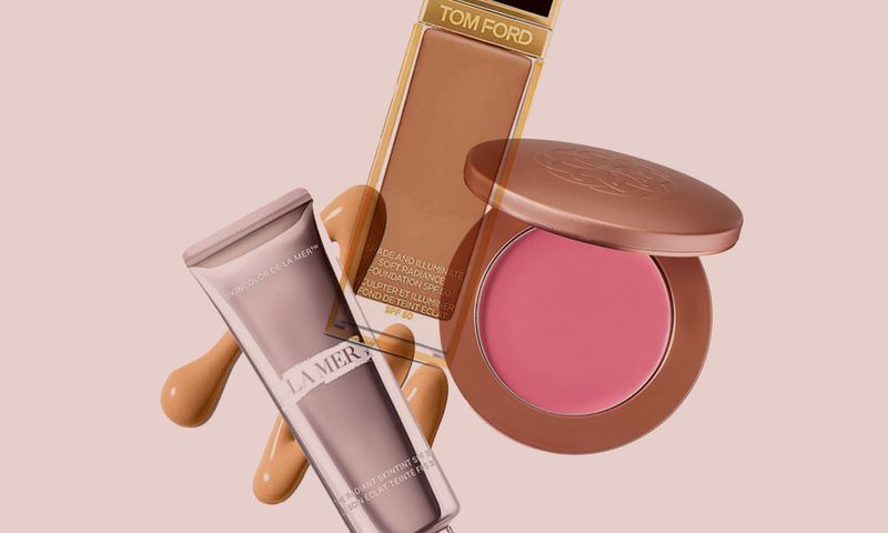 beauty products on sale during nordstrom beauty deals