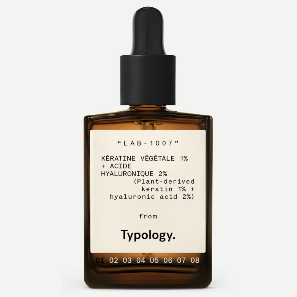 Typology Paris L93 - Hand &amp; Nail Serum ($30)