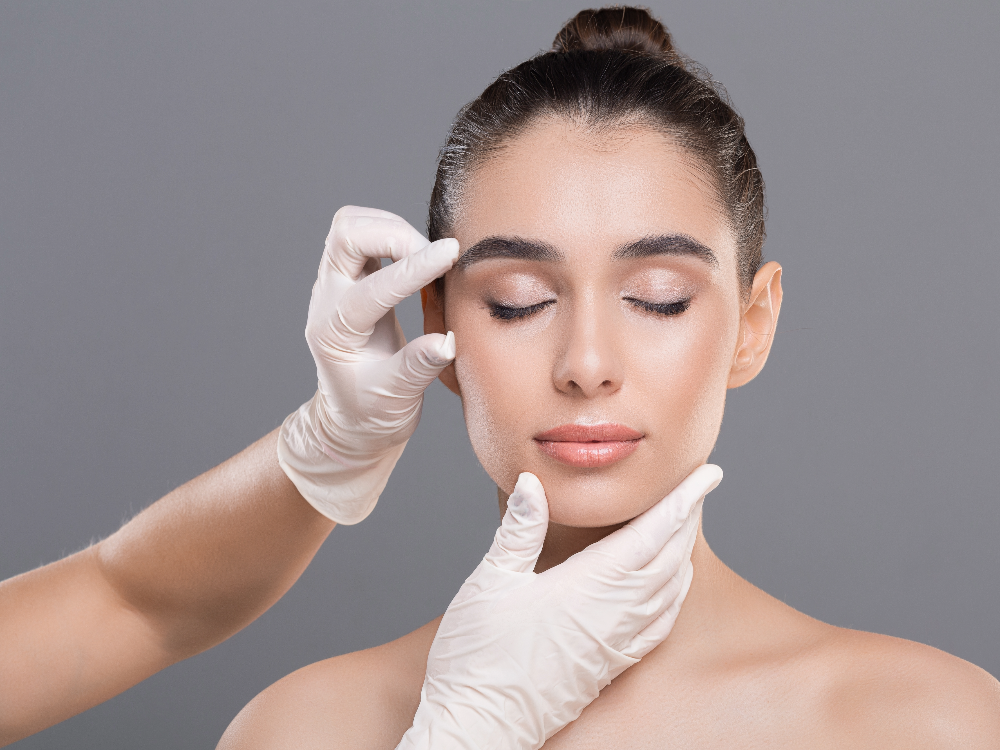 Complementary Treatments: Enhancing Results and Rejuvenating Patients