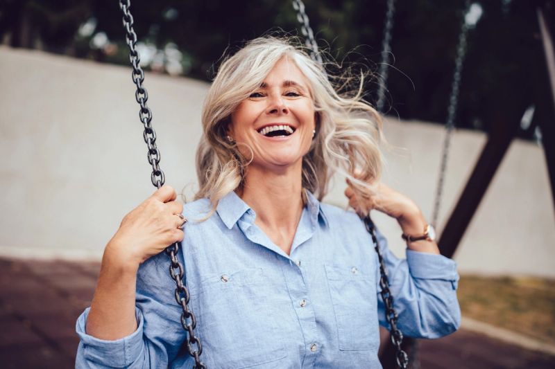 Anti-Wrinkle Neck Exercises That Combat Fine Lines, According to Experts